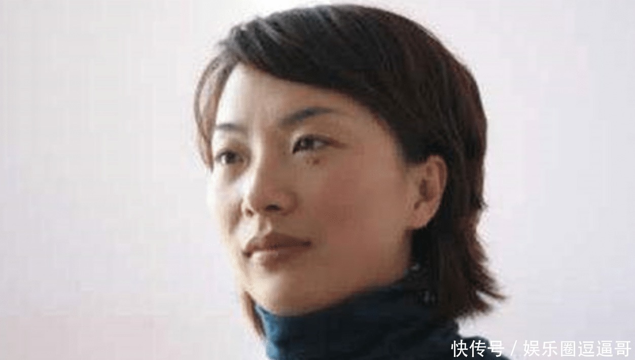 公司|20年前,马云曾对一女员工承诺,干满10年就分红2亿,现怎样