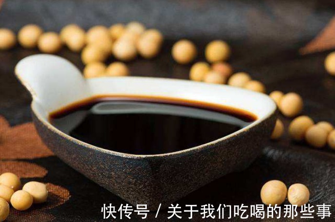 酱油、生抽老抽有啥不一样?记住5个正确用法,用对了好吃还健康