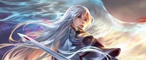 与道祖|《凡人修仙传》时间道祖或许不是反派,而是韩立将来的盟友