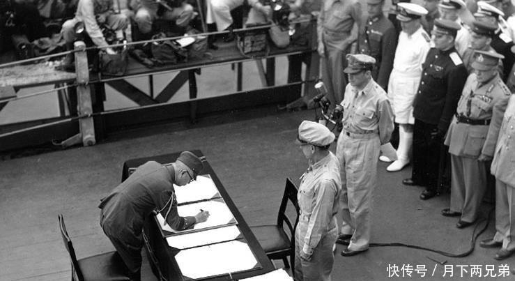 土地|日本为何多次觊觎我们的土地答案揭晓后,所有人沉默了!