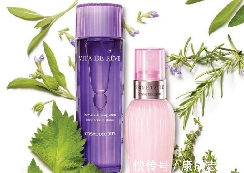 水乳|护肤套路深,千万不要买的护肤套装,人傻钱多说的就是你!