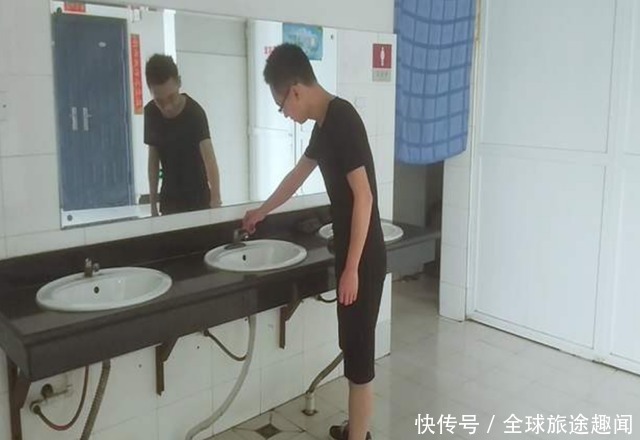 不要猛烈地关闭水龙头了！揭示水锤效应危害，长见识了！