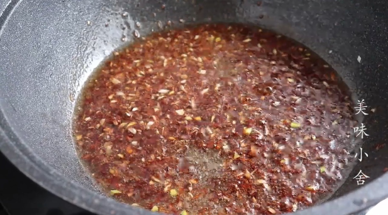 正宗酸汤水饺做法，酸辣爽口，好吃又过瘾，学会都可以开饺子馆了