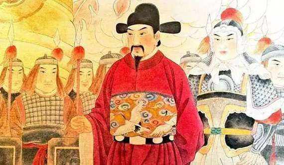 教科书明明写着是“粉身碎骨”,为什么诗词大会认为是错的