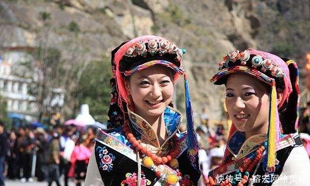 吐蕃|吐蕃王朝的妇女地位问题