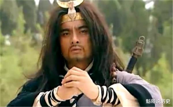 武松的三个结拜兄弟一个救他性命,一个令他落泪,一个让他寒心