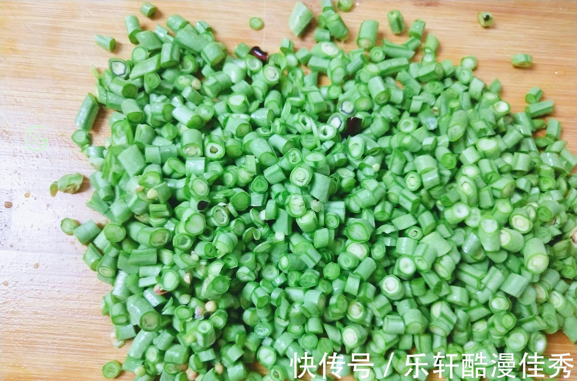 一日三餐|早餐学会这4种做法，压饿管饱，好吃解馋，家人都爱吃