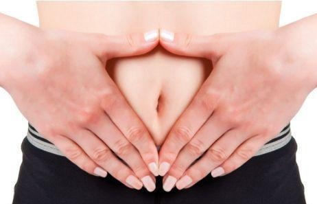 男性朋友|男人爱不爱你,“大姨妈”最清楚,3大表现,看完你可能就明白了