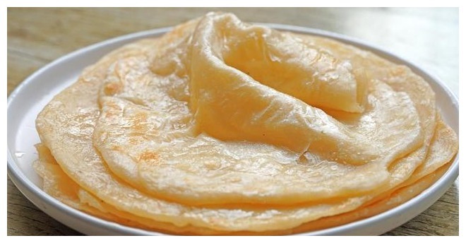 7款早餐饼做法,食材简单做法简单,收藏起来照着做,家人都爱吃