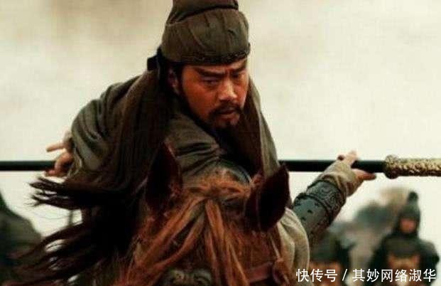 天下|刘备若得了天下,第一个要杀的就是这3人,诸葛亮:我早就知道了