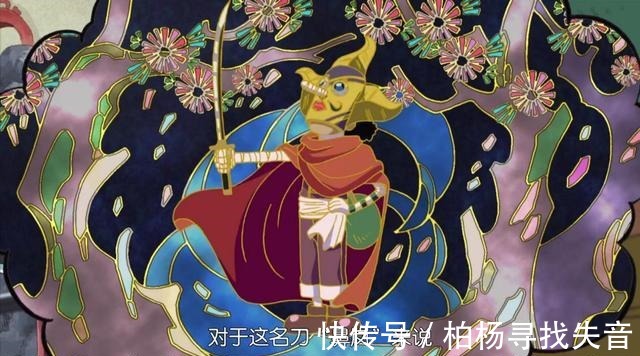 鼻岚|草帽团合体过三次,最后连罗宾也卷入其中,作为一个人太丢脸了!