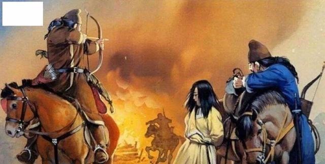 篡夺|高云篡夺皇位建立北燕转眼又被部下所杀,北魏拓跋绍也弑杀拓跋珪