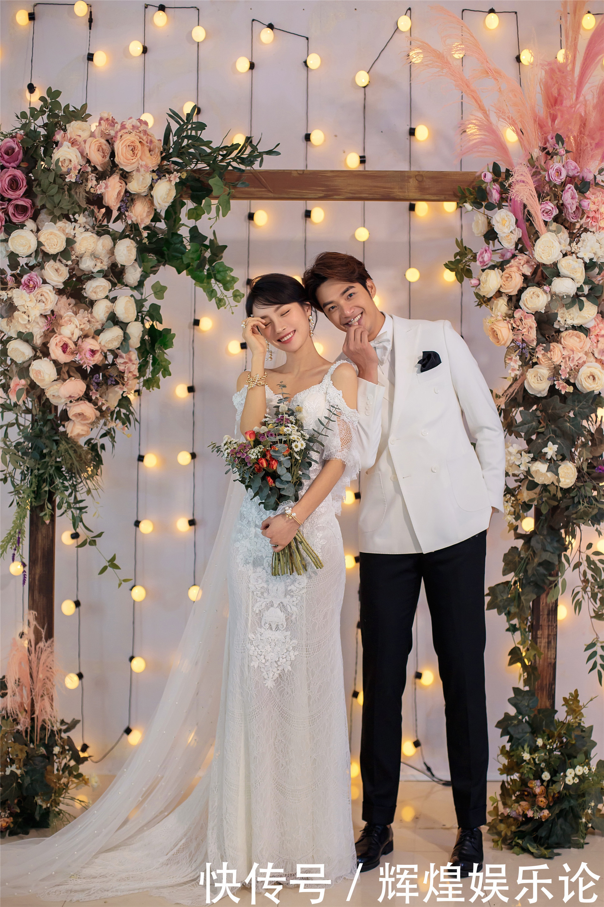 黑幕|旅拍黑幕大起底:你知道旅拍婚纱照有哪些陷阱么?这些你务必要看