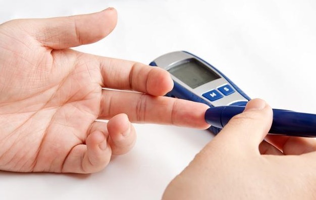 高血糖|吃魔芋能降血糖5种食物降血糖的效果，是有目共睹的