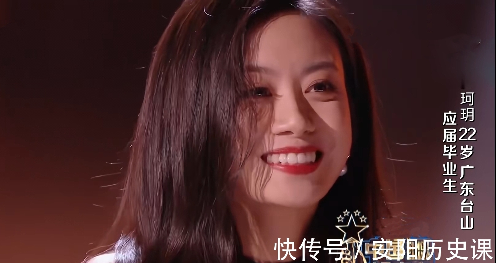 王泓昊|《好聲音》八強名單曝光，譚軒轅遭淘汰，陳文非伍珂玥成奪冠熱門