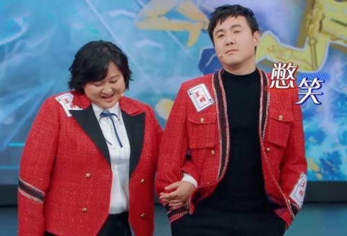 华晨宇|“王牌7”阵容大换血？粉丝喊话：没有花花不看，引发网友热议