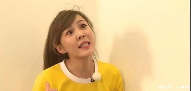 《跑男》李金铭称呼陈赫时所说出的两个字, 惹得网友忍不住泪奔