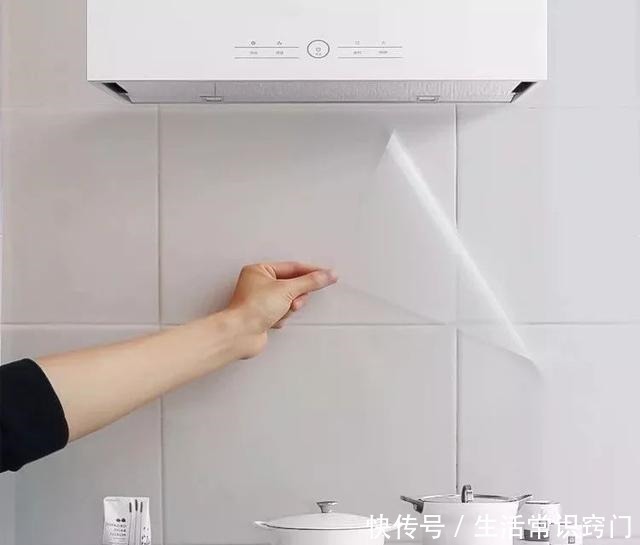 如果你是懒人,这8样清洁工具要知道,我家入住3年家务活少一半!