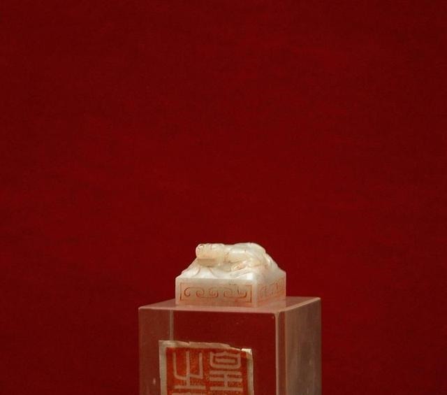 孙子兵法|《孙子兵法》里面讲的卑而骄之原来是这意思