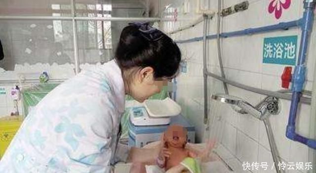 生活环境|这4个“时期”出生的孩子, 天生就有“好命”, 看看你家娃中了没