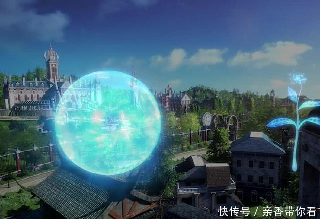 王玉刚|斗罗大陆：困扰大师一生的两大难题，唐三却无意中破解