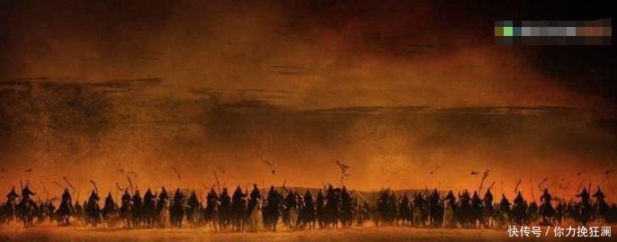 方腊麾下第一名将,杀秦明,赢关胜,被梁山六大好汉车轮战杀害!