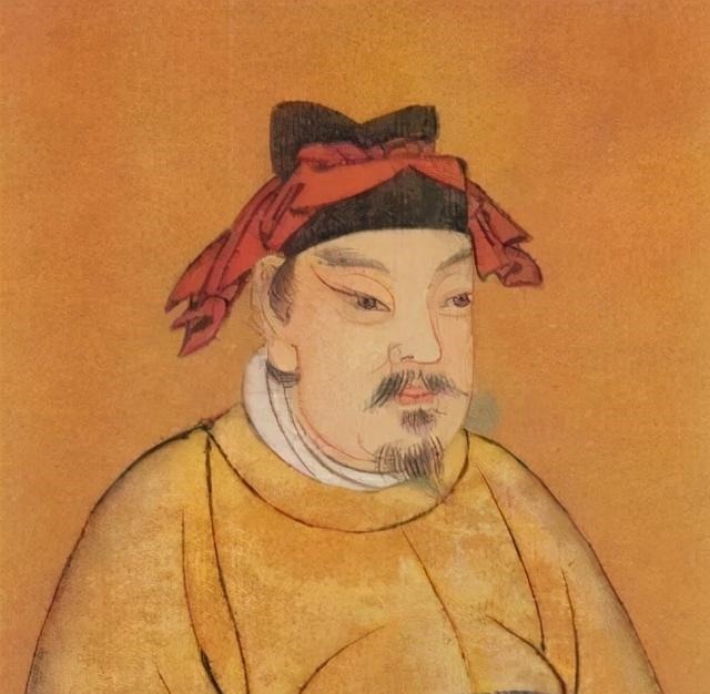 拒绝|契丹复仇君子馆喋血,宋辽攻守易主,而萧太后却拒绝入主中原