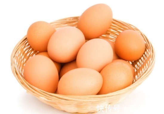 冰箱|放冰箱后的鸡蛋不好吃教你简单一招，天天都能吃到鲜鸡蛋！