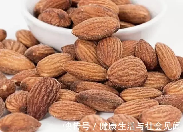 康复|疫情下，肿瘤康复期患者应该怎么吃？如何进行康复训练？