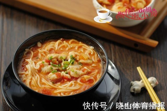 料酒|一个人午餐不将就,分享7款午餐,在朋友圈火了,网友:善待自己