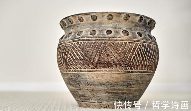 容器#哲学诗画原创诗歌三首,一起品读诗意时光