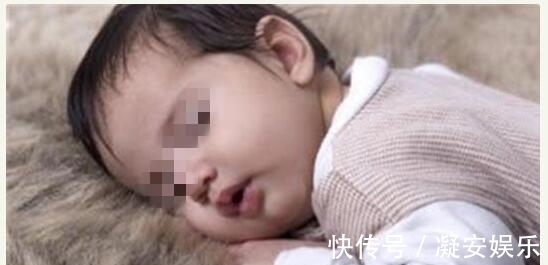 霍思燕|夫妻都是中国人,却生出混血宝宝,三次亲子鉴定后,真实浮出水面