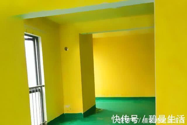 装修|装修时,遇到这些“专业术语”的坑,还好我做出明智决定