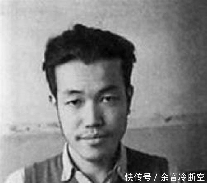 1949年,原警卫连长刘全德预谋暗杀老领导