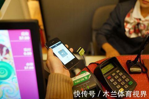 条形码|日本:中国需缴纳3850亿专利费!否则将不能继续使用移动支付?