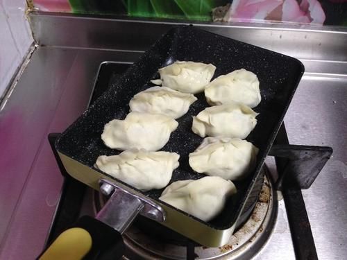 谷雨前，碰到這菜別手軟，健胃消食，包餃子特香，不懂太虧了