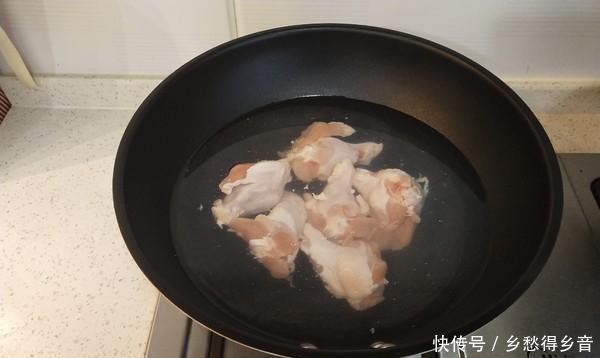 想要|这家餐馆只卖“它”,连外卖小哥,他们都想要一个碗