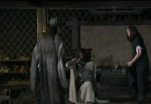 名门|名门之后马超为何投靠了刘备?对于当时局势产生了哪些影响?