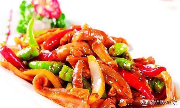 香菇|分享鲜香入味的12道菜，好吃的流口水，解馋下饭，一家老小都爱吃