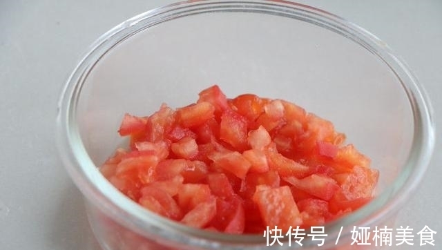 早餐|天冷早餐喝碗疙瘩汤最舒服,营养全面简单易做,驱寒又暖胃