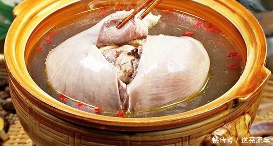 值得|探食客家菜值得一试的客家美食都在这里了!