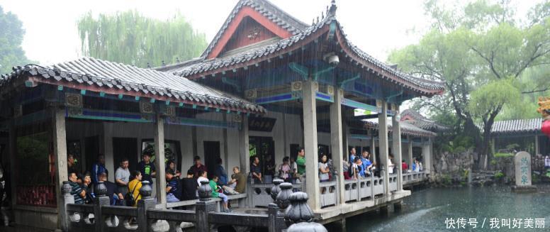 山东省|中国，80多王朝408位帝王，唯独这个省 没出一个“皇帝”！