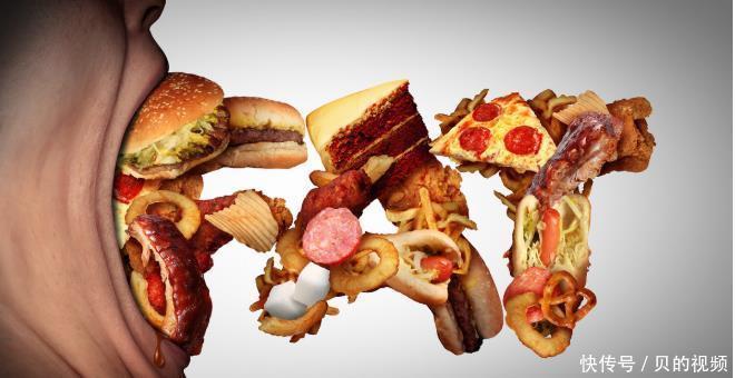 为什么会关节炎,骨质疏松症,颈肩痛?医生提醒:营养失衡是关键