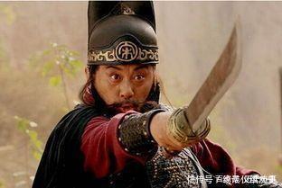 巨人|水浒里的巨人身材排行前5,第一无人能比,你的身高只是他的一半