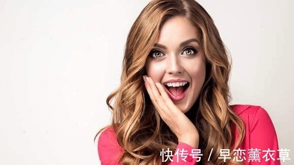 左臉|音樂天資與用臉習(xí)慣,看看你是習(xí)慣用左臉還是右臉呢?