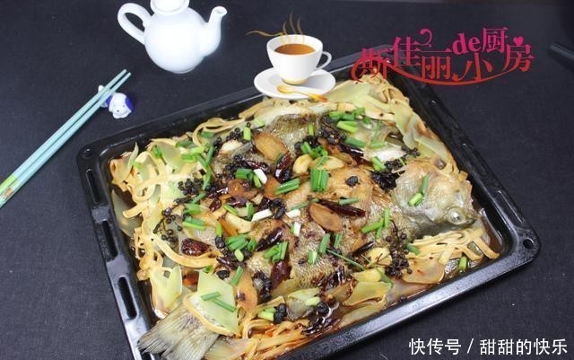 每周|天冷就馋这菜,驱寒滋补好吃不贵,我家每周要吃一两次回回必光盘