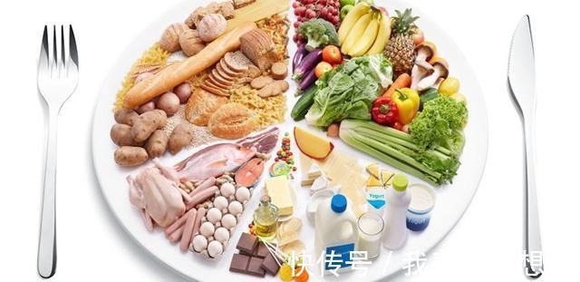 血压升高|高血压患者喝茶会使血压升高吗 一切尽在四个字!