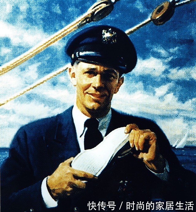 皮鞋 出再多汗也不酸脚的皮鞋,我们帮你找到了!|型男范!