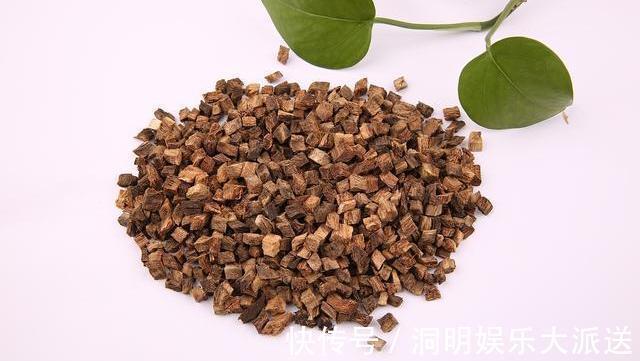 自愈|甲状腺结节可以“自愈”吗四类食物,劝你别再端上饭桌了