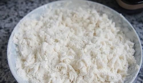 面疙瘩|80岁爷爷坚持三十年，每天都要吃它，眼不花耳不聋，腿脚也灵活